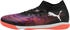 Puma Future Match IN Unlimited schwarz F01