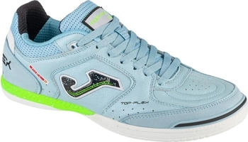 Joma Top Flex 2537 Fußballschuhe blau