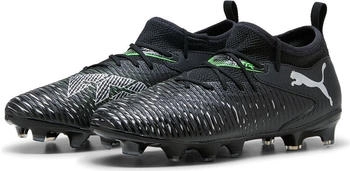 Puma Future Match Fg ag Fu&szlig;ballschuhe 108143-02-300