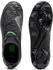 Puma Future Match Fg ag Fußballschuhe 108143-02-300