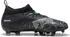 Puma Future Match Fg ag Fußballschuhe 108143-02-300
