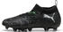Puma Future Match Fg ag Fußballschuhe 108143-02-300