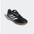 Adidas Copa Gloro 2 IN Fußballschuh