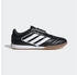 Adidas Copa Gloro 2 IN Fußballschuh