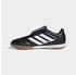 Adidas Copa Gloro 2 IN Fußballschuh