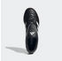 Adidas Copa Gloro 2 IN Fußballschuh