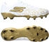 Skechers SKX 1 5 Academy FG Electrum weiss FWBGD