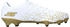 Skechers SKX 1 5 Academy FG Electrum weiss FWBGD