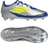 Adidas F50 Elite Messi (IH0921, IH0930)