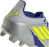Adidas F50 Elite Messi (IH0921, IH0930)