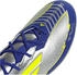 Adidas F50 Elite Messi (IH0921, IH0930)