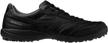 Mizuno Morelia Sala Pro Tf Fußballschuhe Q1GB2413-00