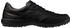 Mizuno Morelia Sala Pro Tf Fußballschuhe Q1GB2413-00