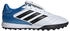 Adidas Copa Gloro II TF