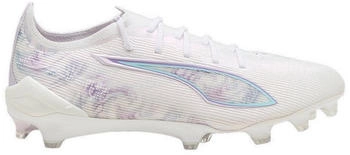 Puma ULTRA Ultimate FG Brilliance weiß