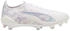 Puma ULTRA Ultimate FG Brilliance weiß