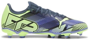 Puma Future Play FG AG grey