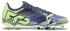 Puma Future Play FG AG grey