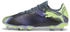 Puma Future Play FG AG grey