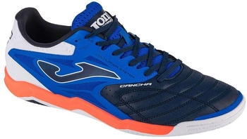 Joma Cancha 2403 dunkelblau