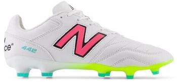 New Balance 442 Pro Fg V2 Fußballschuhe