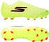 Skechers 1 5 Academy FG