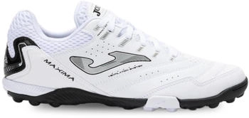 Joma Maxima 25 Turf MAXS2502TF