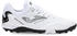 Joma Maxima 25 Turf MAXS2502TF
