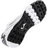 Joma Maxima 25 Turf MAXS2502TF