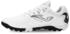 Joma Maxima 25 Turf MAXS2502TF
