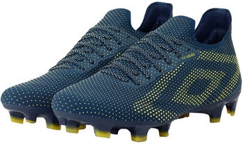Umbro Velocita Matrix Pro Fg UO2416