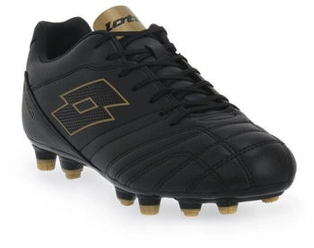 Lotto Stadio FG 219545