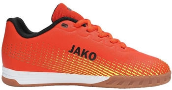 JAKO Fußballschuh Lightning ID Junior