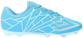 Umbro Velocita Alchemist Club FG blau weiß FLNK