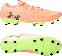 Under Armour 6000545-001, UNDER ARMOUR Magnetico Select 5 FG Fu&szlig;ballschuhe...