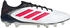 (ID9054) cloud white/lucid red/core black