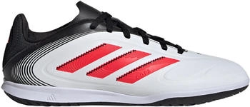 Adidas Copa Pure 3 Club IN Kids (JP5855) cloud white/lucid red/core black
