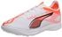 Puma Ultra 5 Match TT (107892)