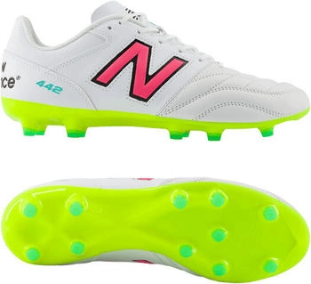 New Balance 442 Team Fg V2 Fußballschuhe