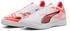 Puma Ultra 5 Match IT
