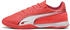 Puma King Match IT (107880)