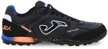 Joma Top Flex 25 Turf TOPS2531TF