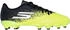Skechers Razor 1.5 Academy FG