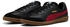 Puma King 21 IT (106696)