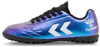 Hummel Top Star Tf Lc Fußballschuhe 228344-9639-30