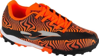 Joma Evolution 2501 EVJS2501 Fußballschuhe orange
