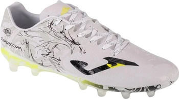 Joma Super Copa 2402 Fg SUPS2402FG Schuhe weiß