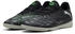 Puma Future 8 Play IT