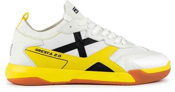 Munich Gresca 2 0 06 Hallenfußballschuhe 3003006-40