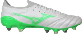 Mizuno Morelia Neo Iv Beta Elite Mix Sg P1GC254237